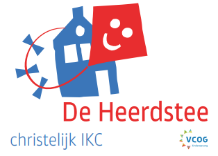 De Heerdstee