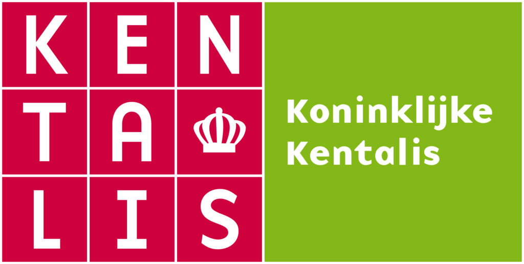 Kentalis