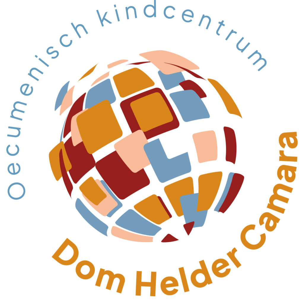 Dom Helder Camara