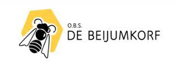 De Beijumkorf