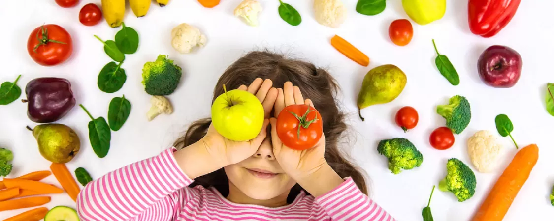 Woensdag – Koken – Groepen 3 t/m 5